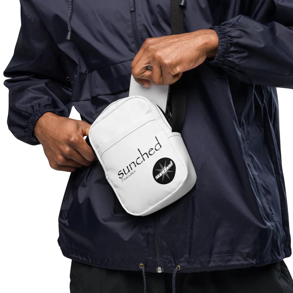 showandsunchedfreak product image (9)