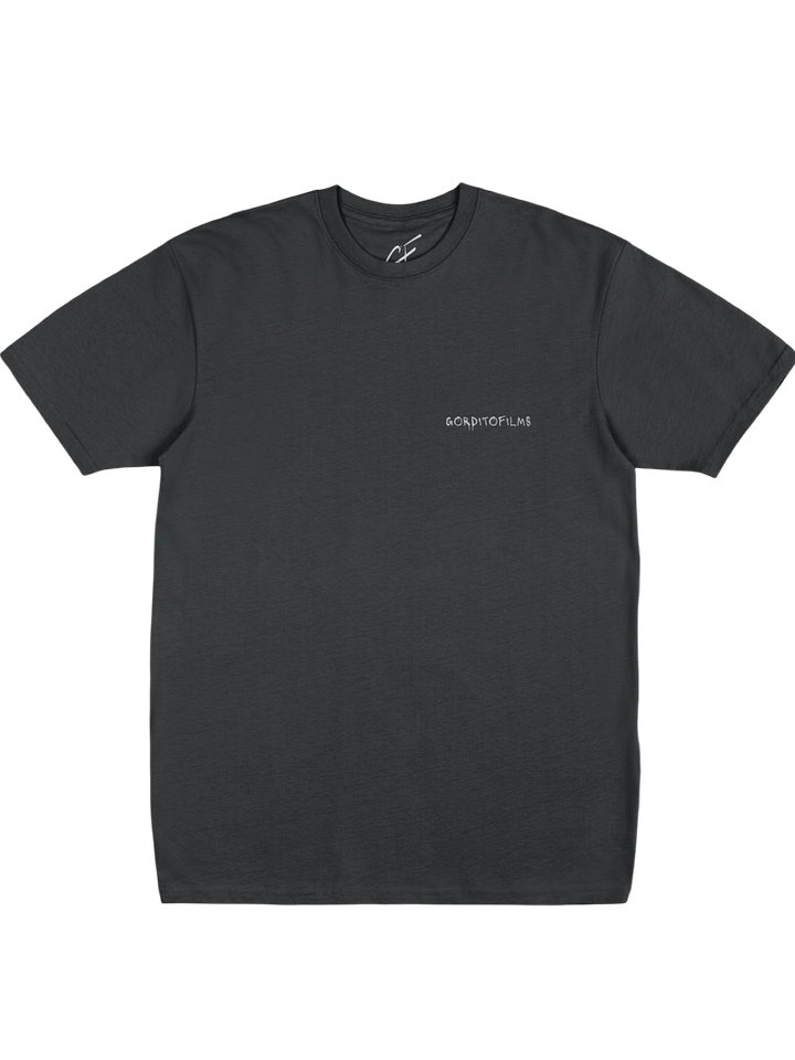 NEED $$$ T-shirt product image (1)