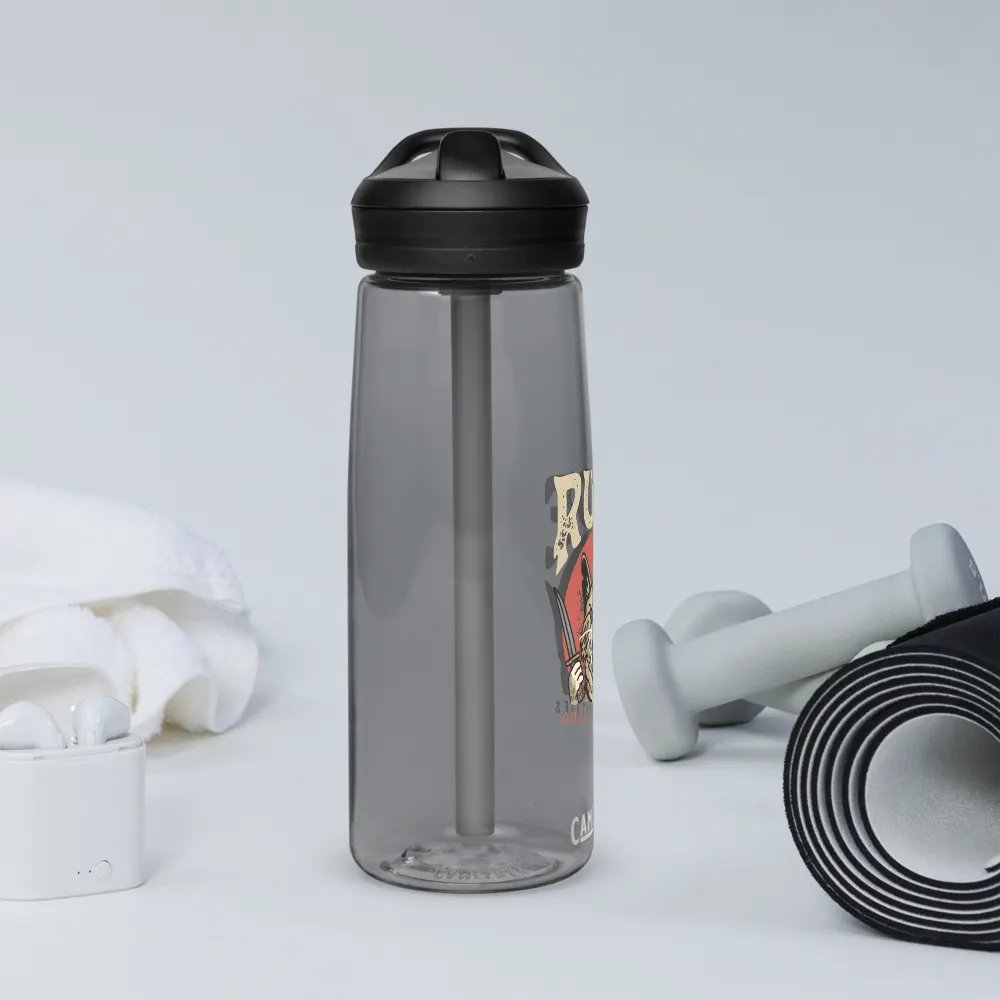 Rude Azula Camelbak product image (30)