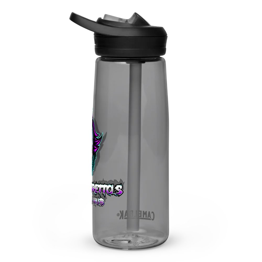 MPGH Water bottle product image (4)
