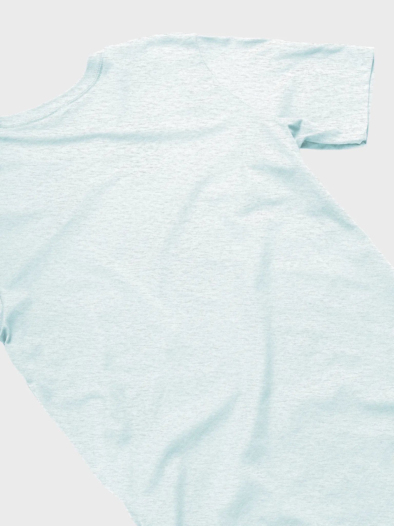 In My FTP Era product image (14)