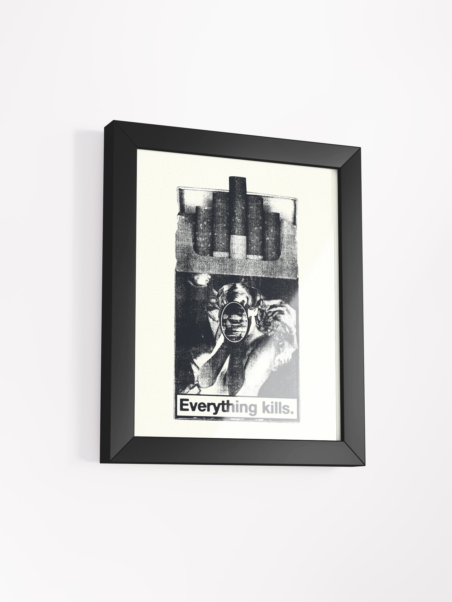#004 product image (2)