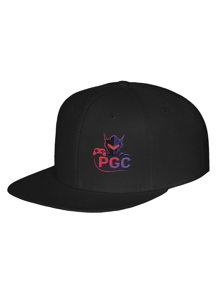 Snap Back product image (8)