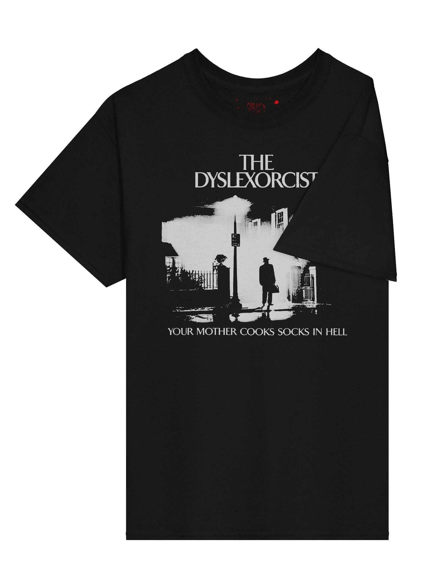 DYSLEXORCIST product image (3)