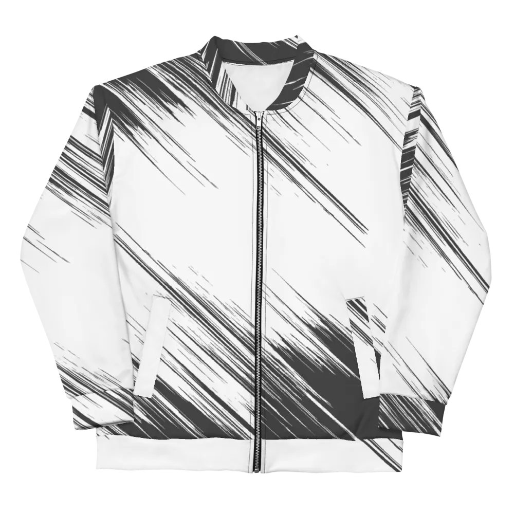 ENIGMA jacket product image (5)