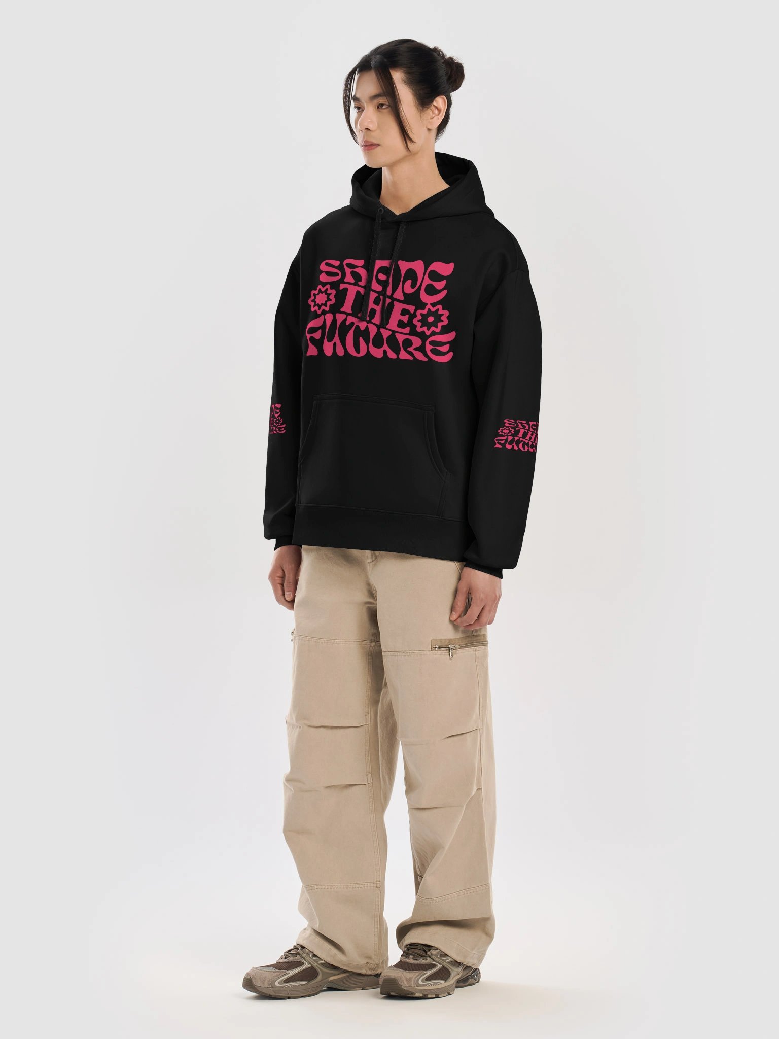 test product image (7)