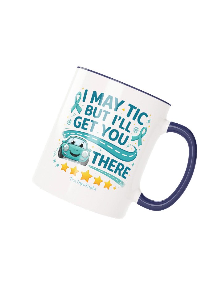 I may coffee cup product image (2)
