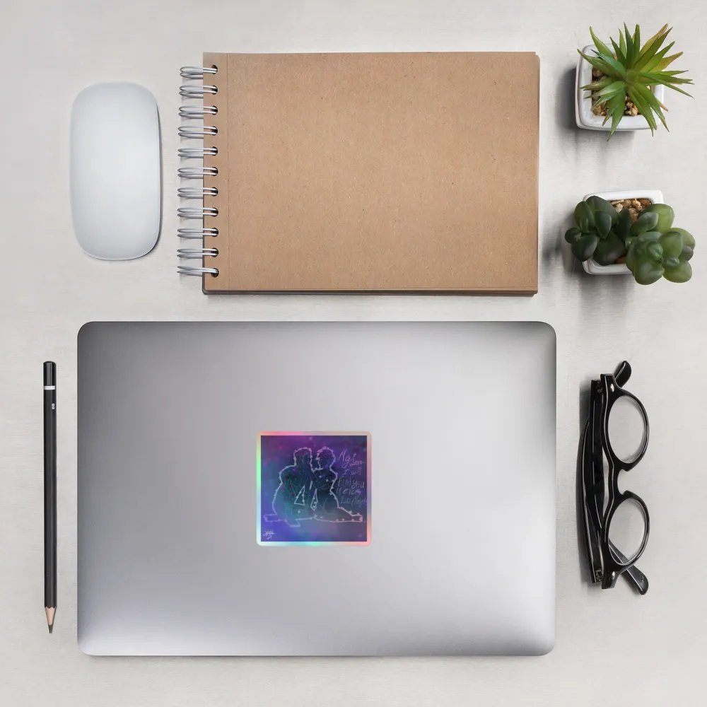 My Obsession product image (11)