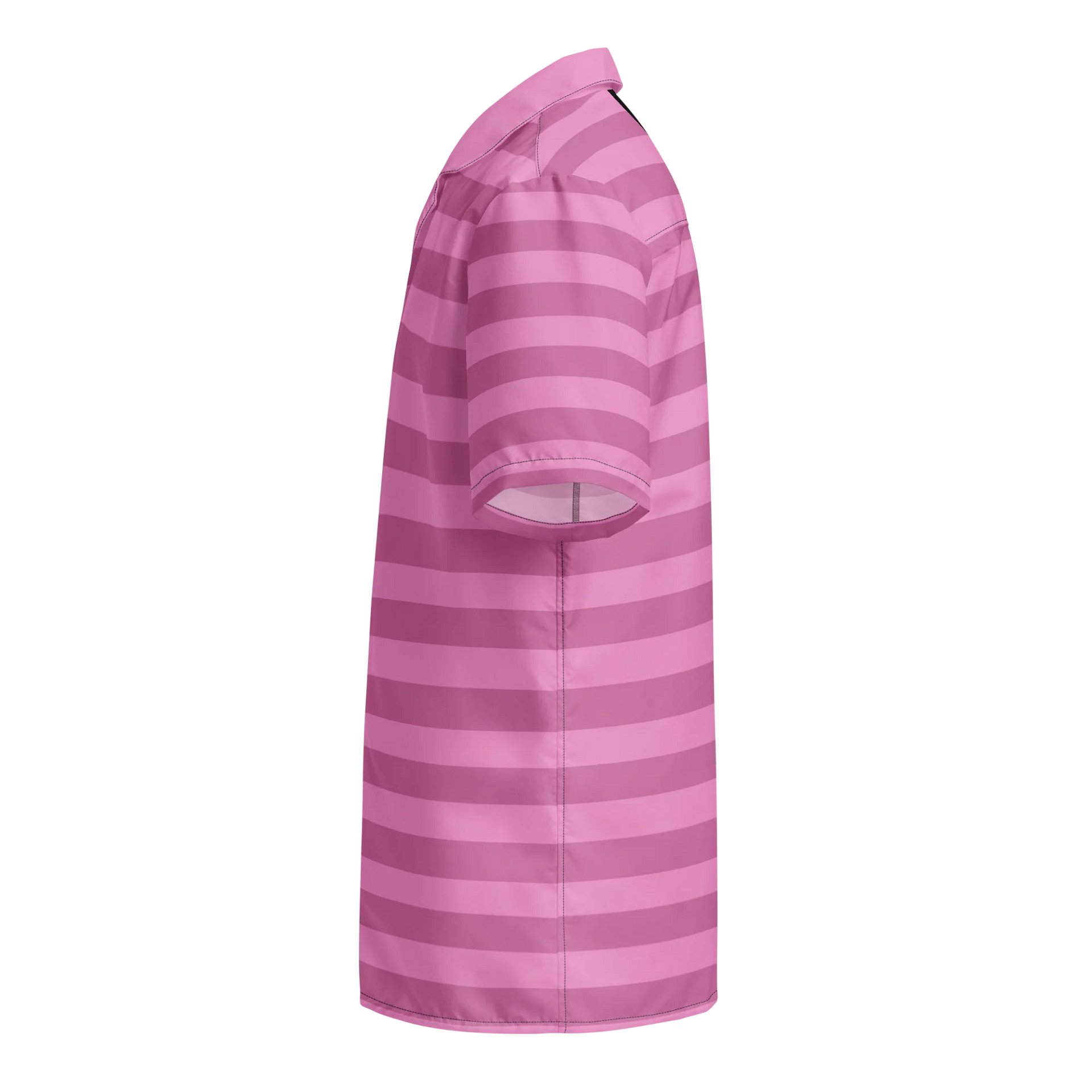 THE buttonup (pink, again) product image (3)