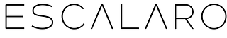 Escalaro