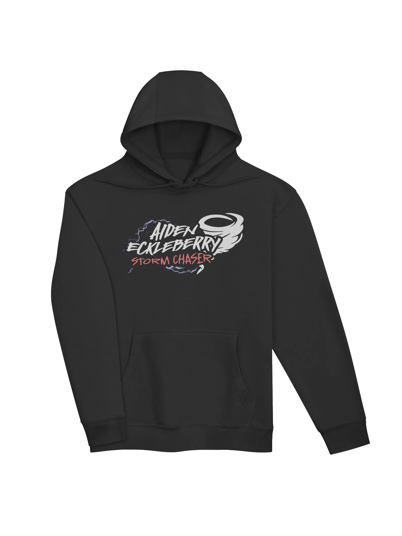 Pullover product image (3)
