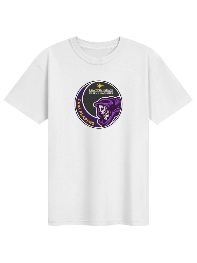 Official GR Gear