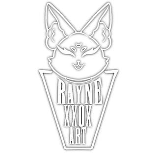 Raynexxox