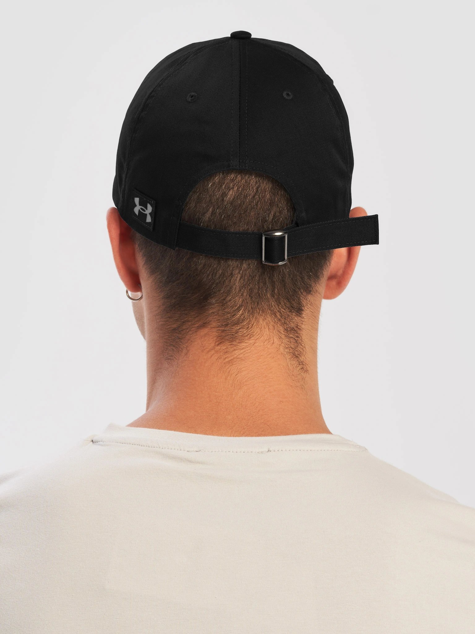 GS Circuit Dad Hat product image (6)