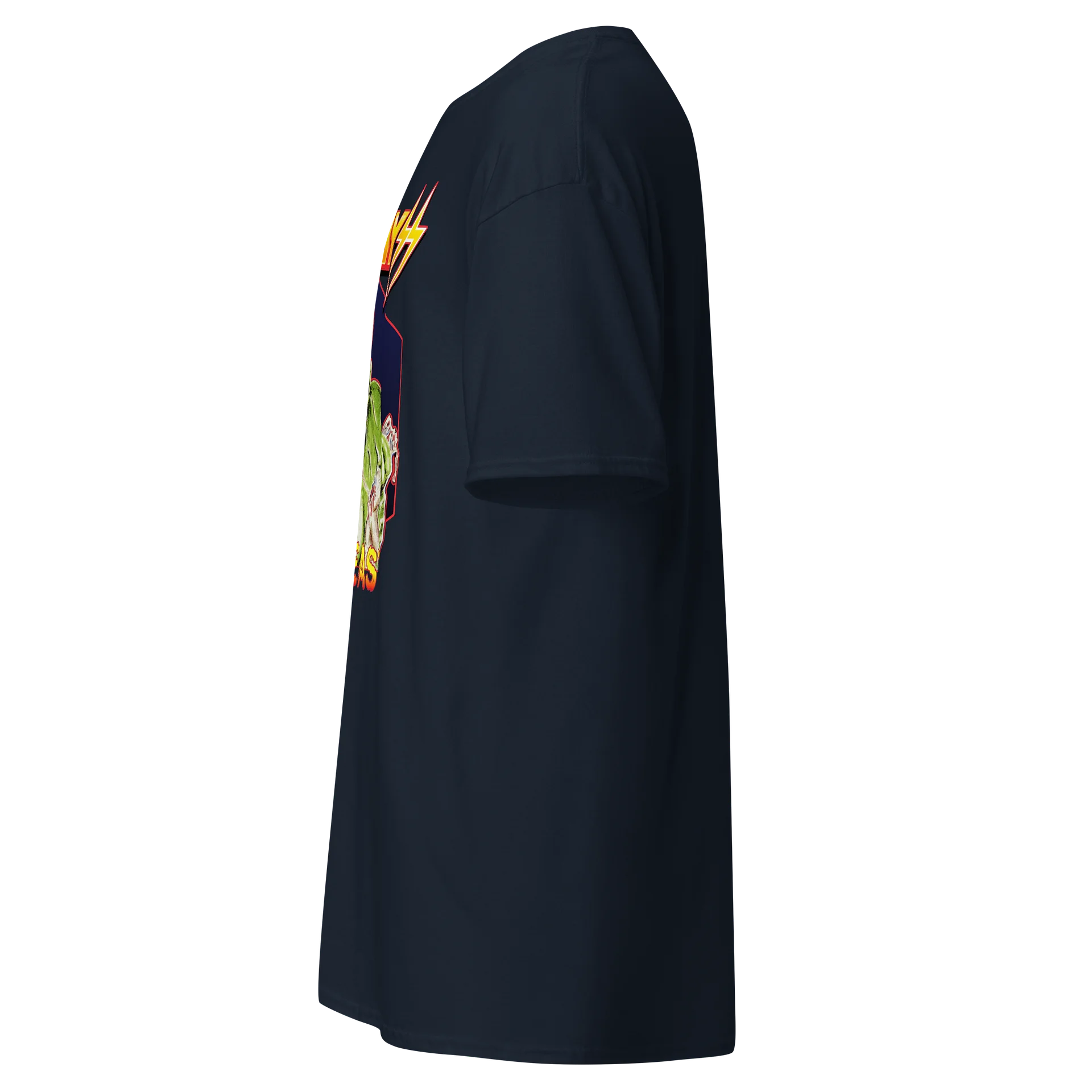 Randy product image (10)