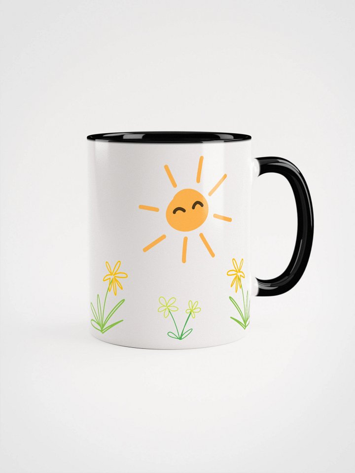Lilpirahnas's Doodle Mug💕 product image (3)