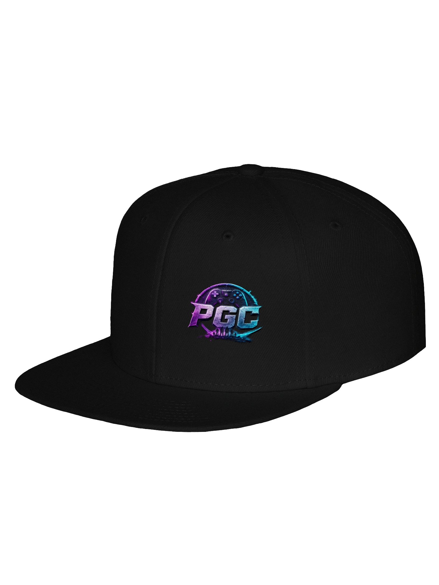 Snap Back product image (8)