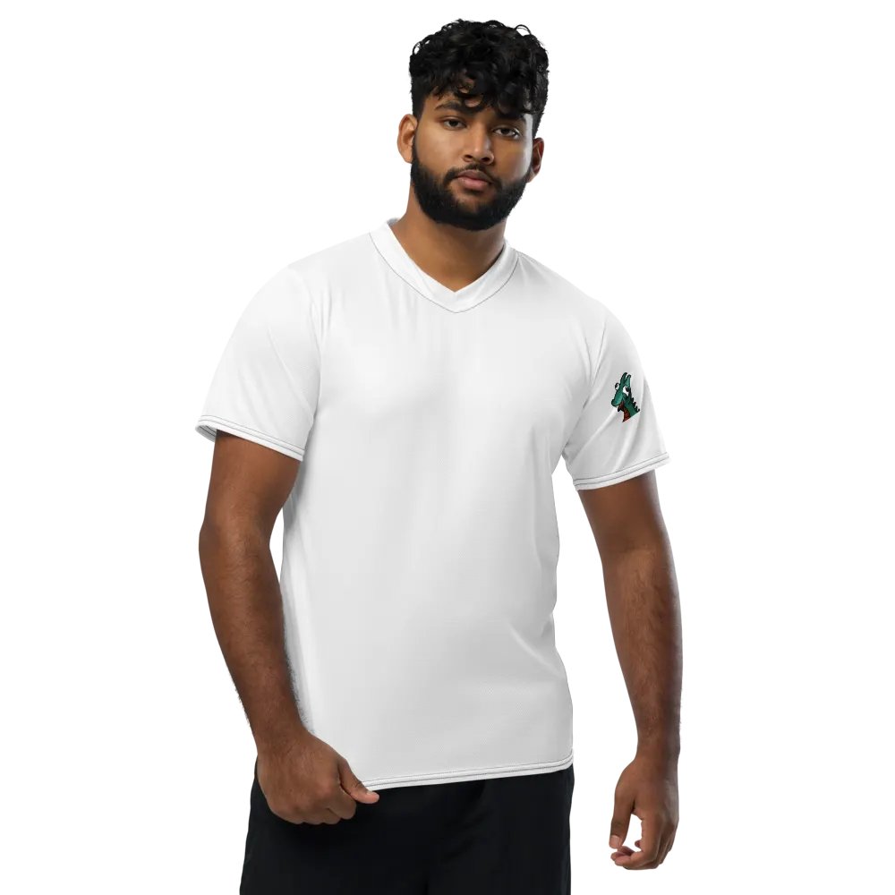 Derpy Jersey product image (1)