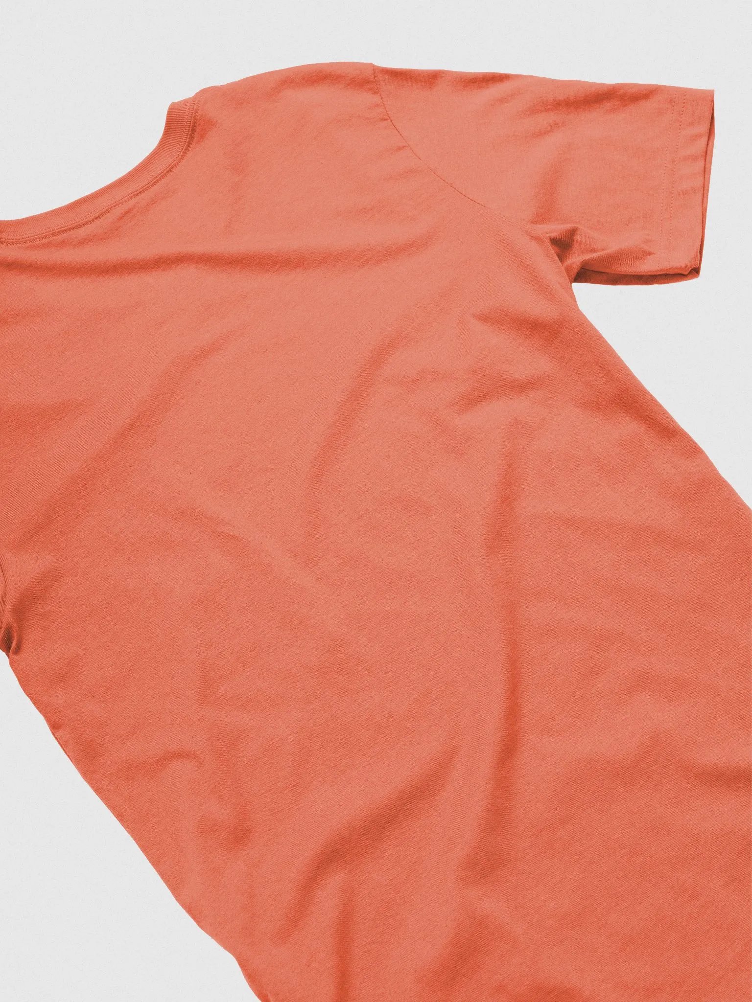 Comic #51 - T-Shirt product image (19)