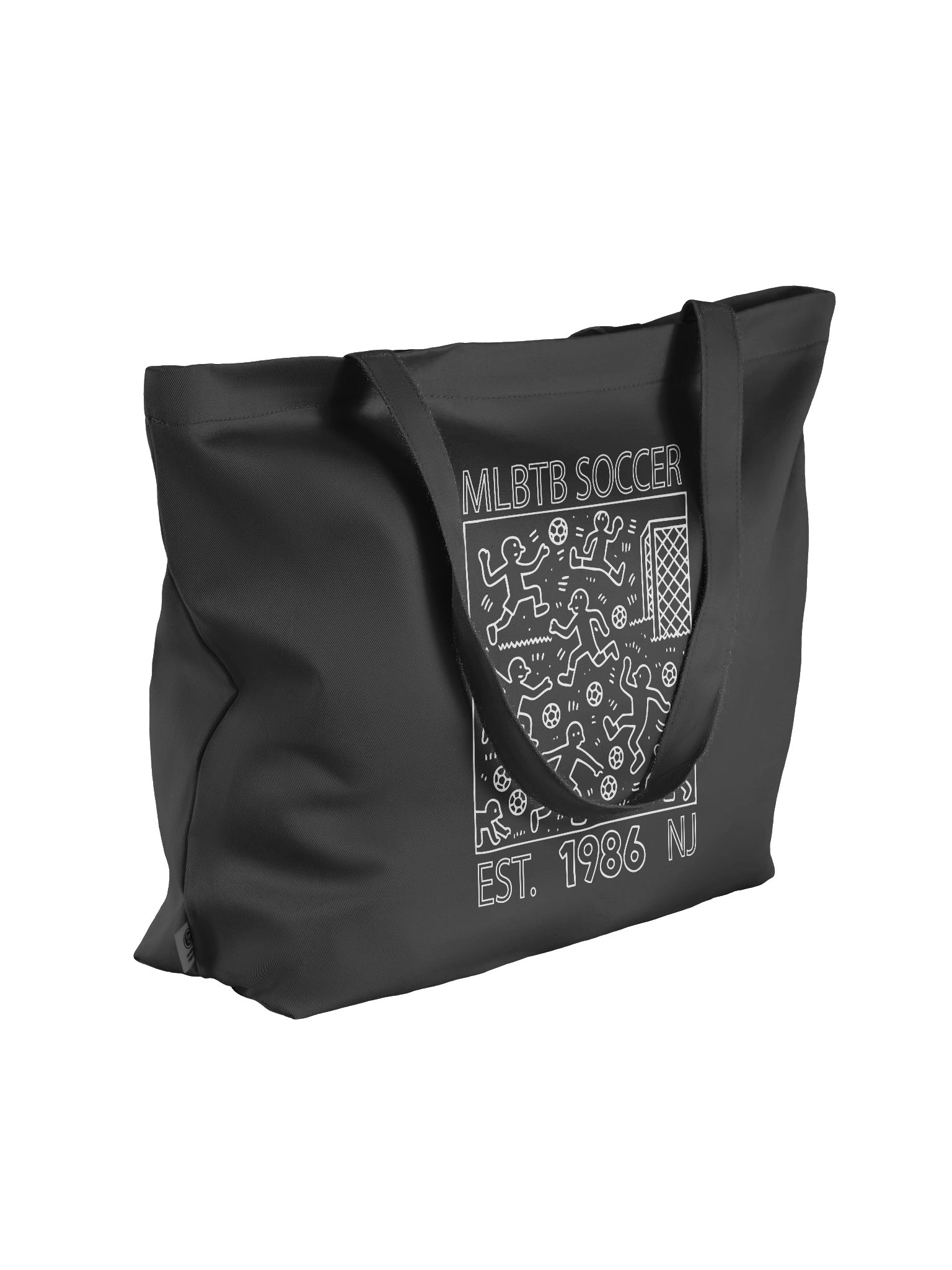 Tote product image (4)