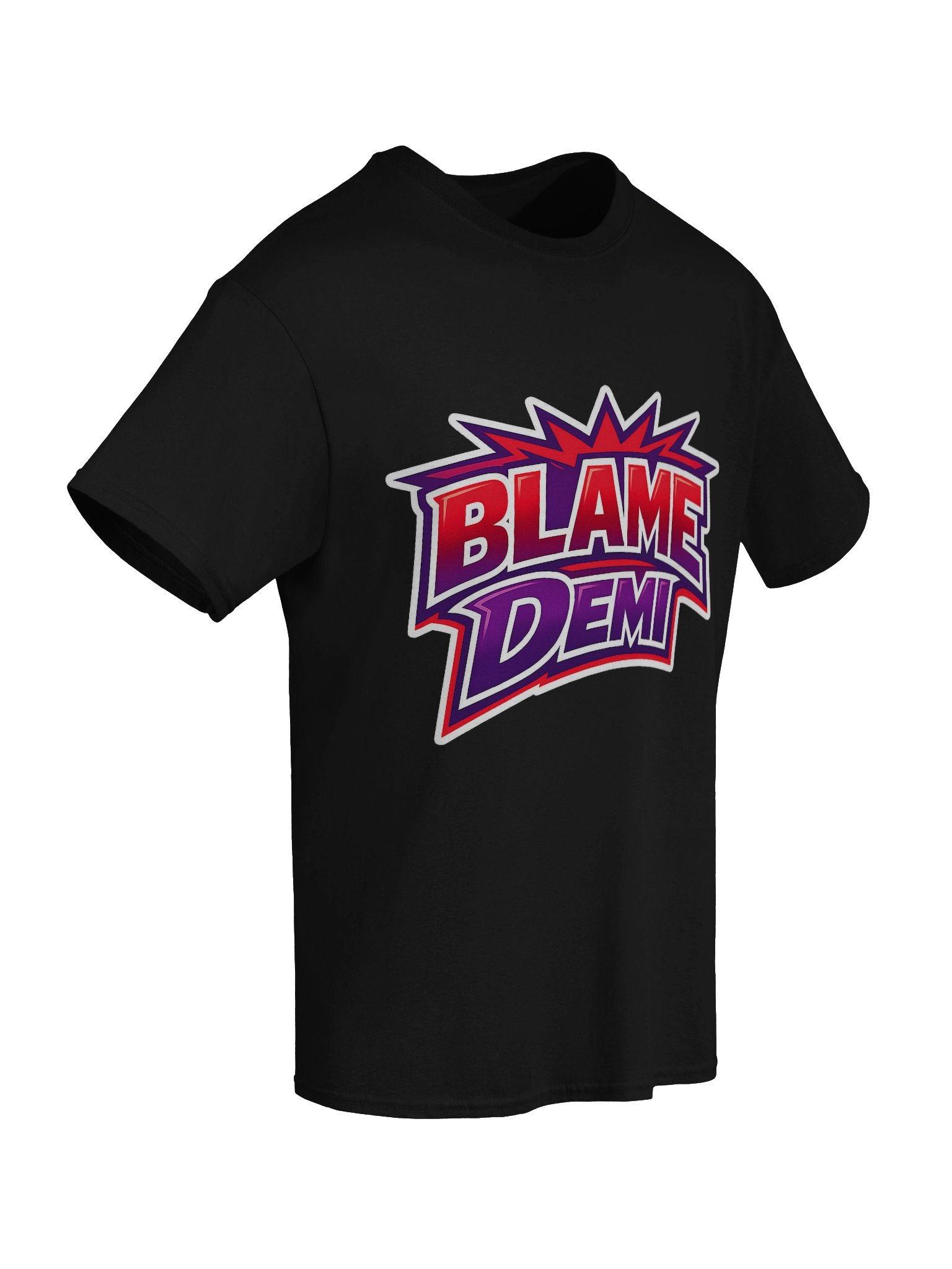 BLAME DEMI LDG (LIMITED TIME) product image (8)