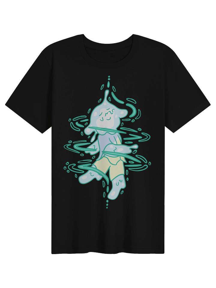 Gub Bliss Tee product image (3)