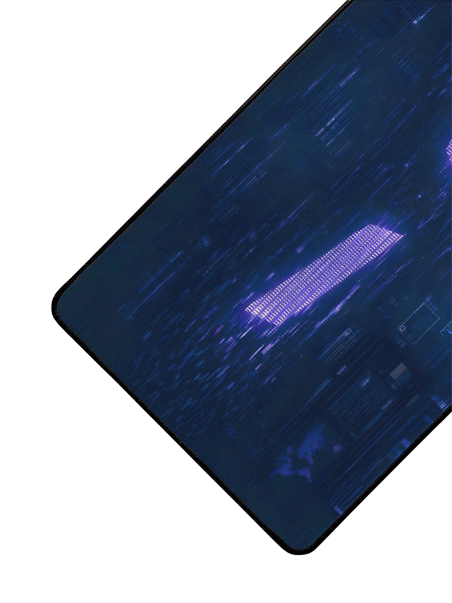 GS GlitchDesk Mat product image (3)