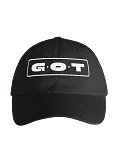 G.O.T KIDS BASEBALL CAP product image (5)