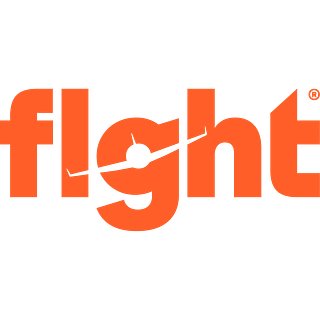 flght Store