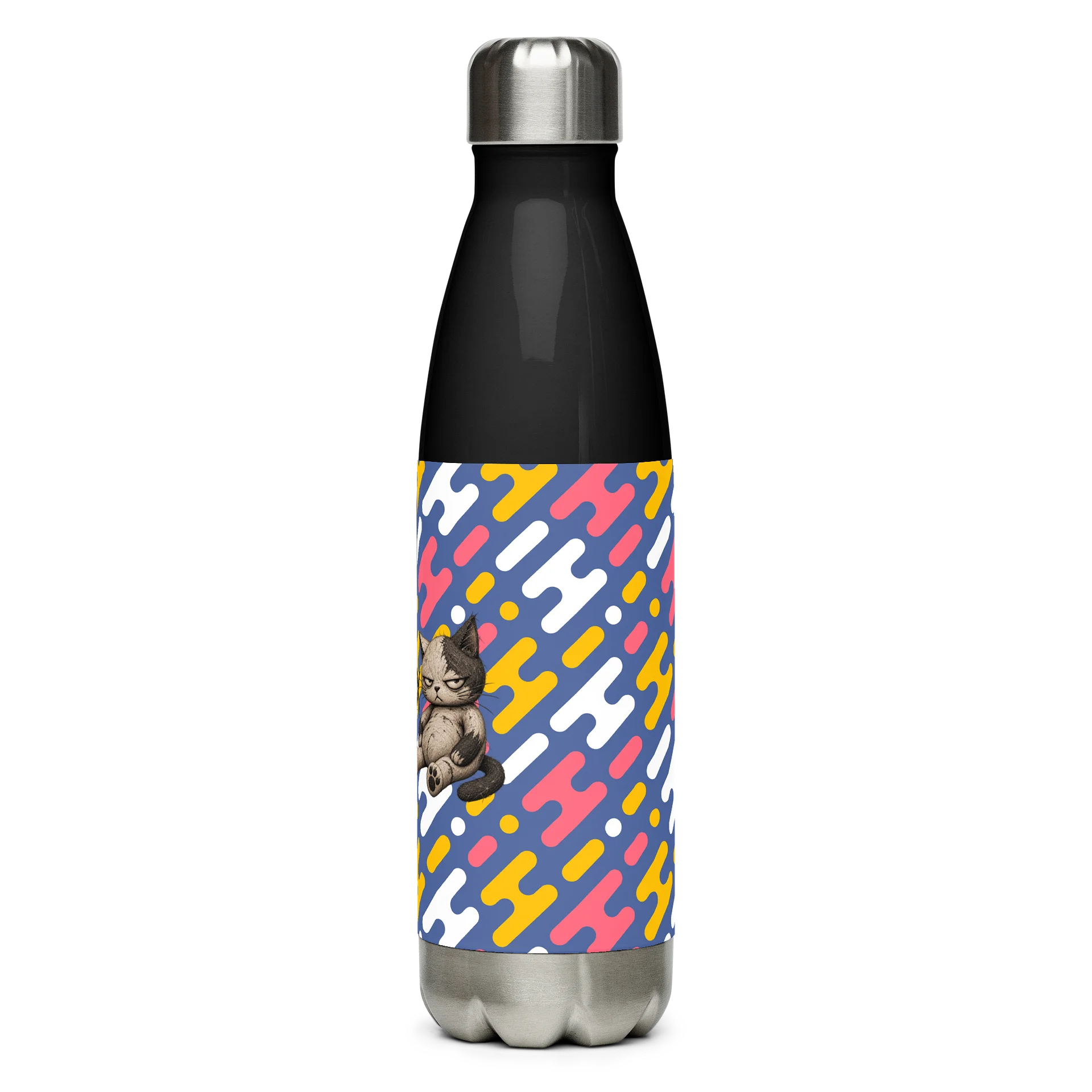 Catharex - Cliffo product image (3)