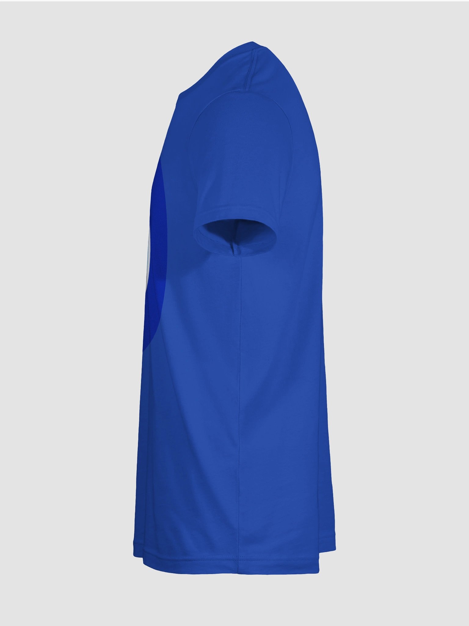 Nazar Mati Printed Supersoft T-Shirt product image (112)