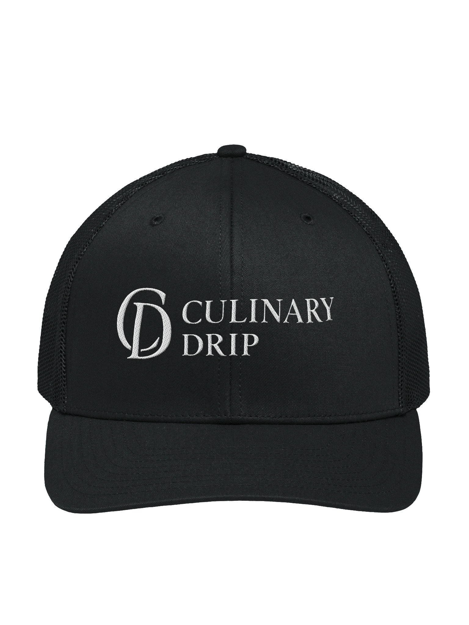 snapback product image (1)