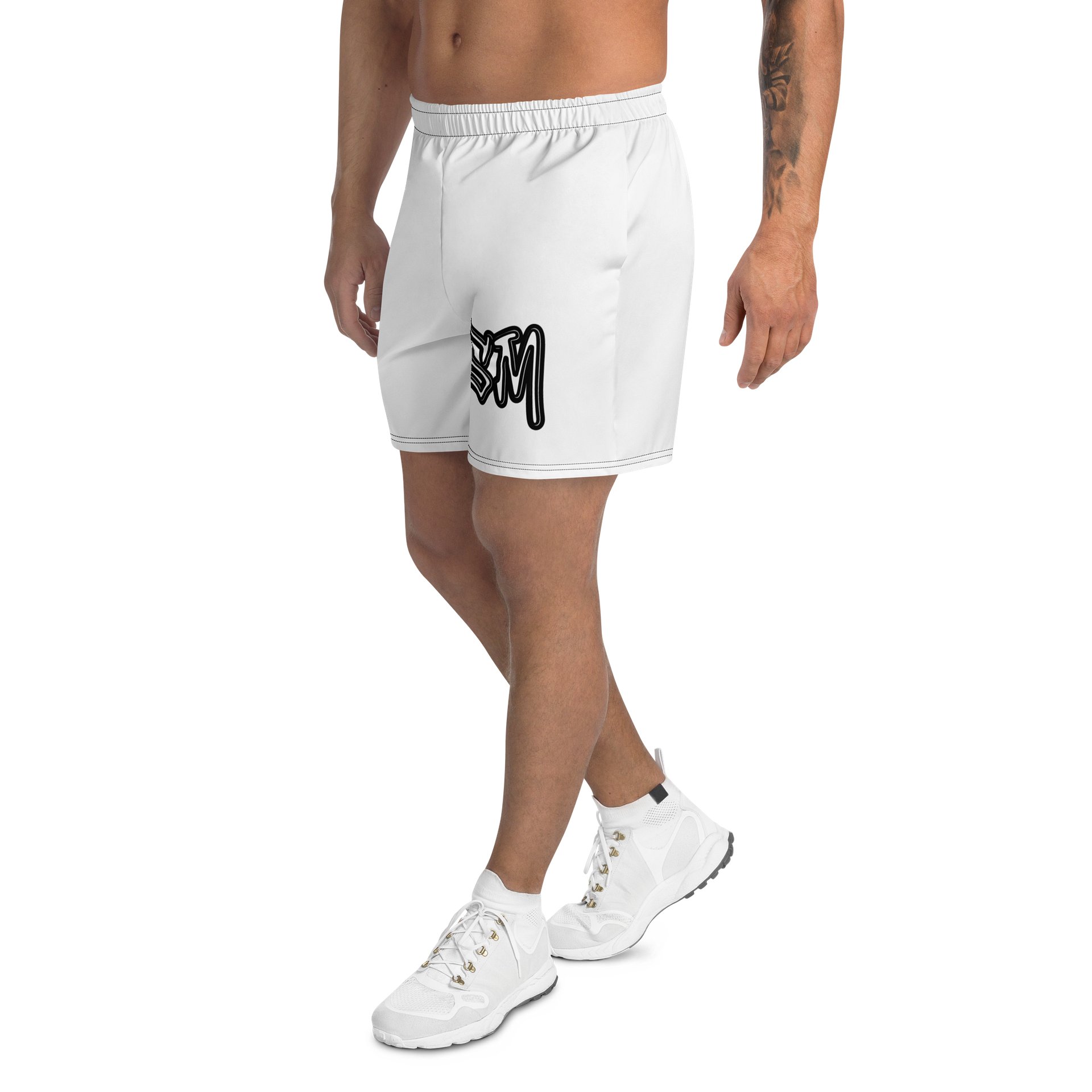Undefeated(SM) product image (3)