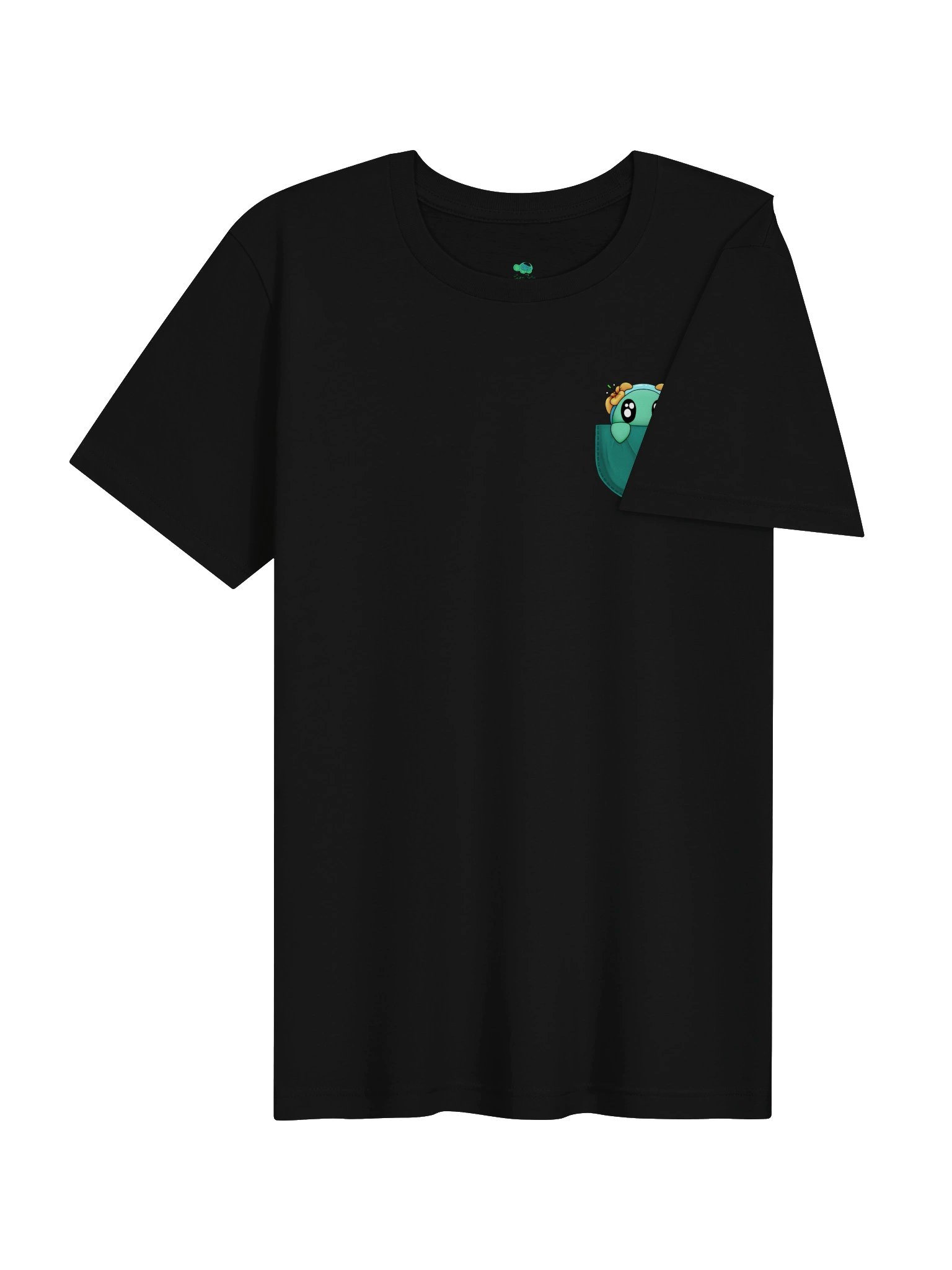 Pocket Turtle product image (29)