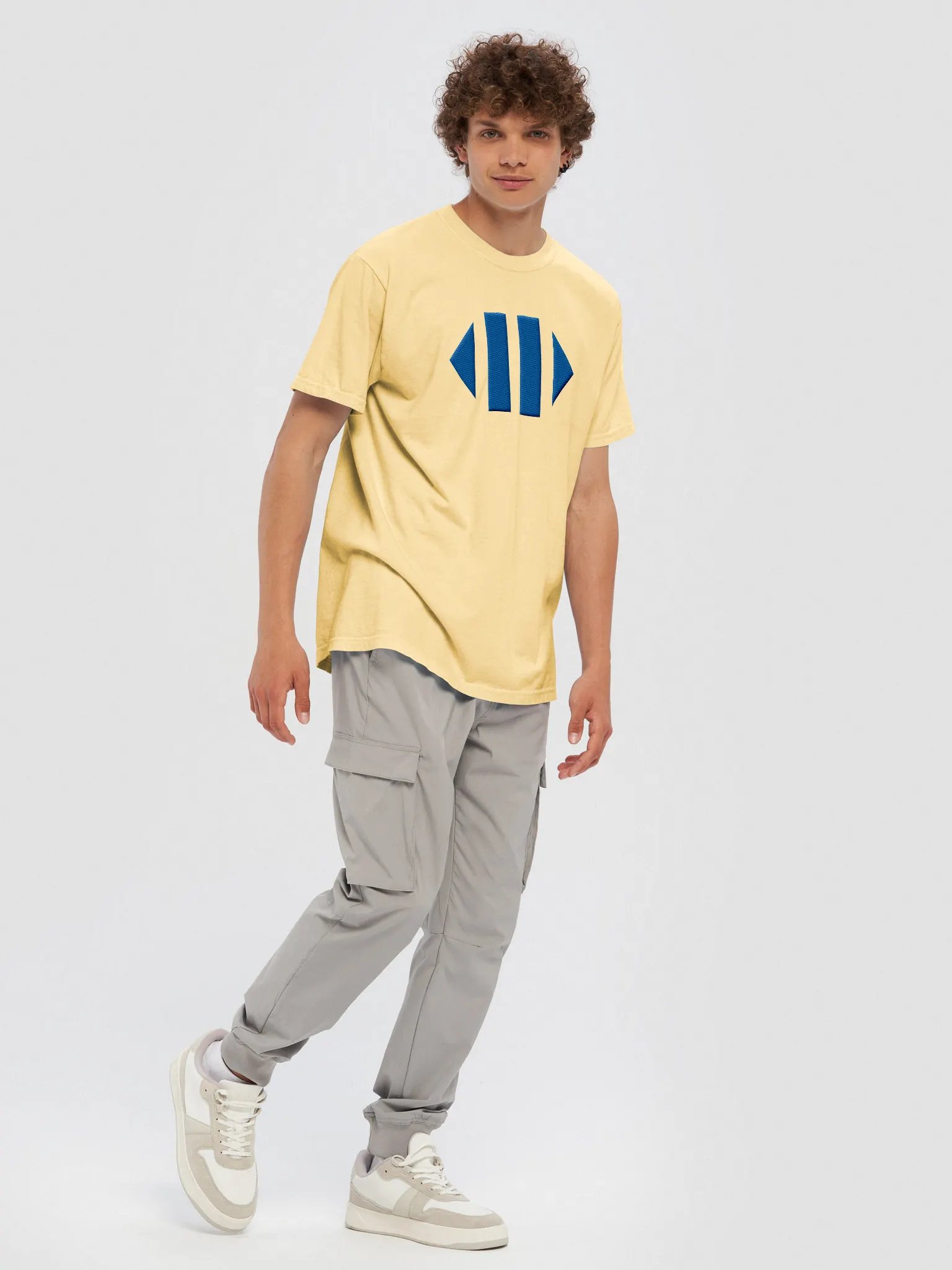 LOGO KÄÄNTÖ OMMELTU product image (40)