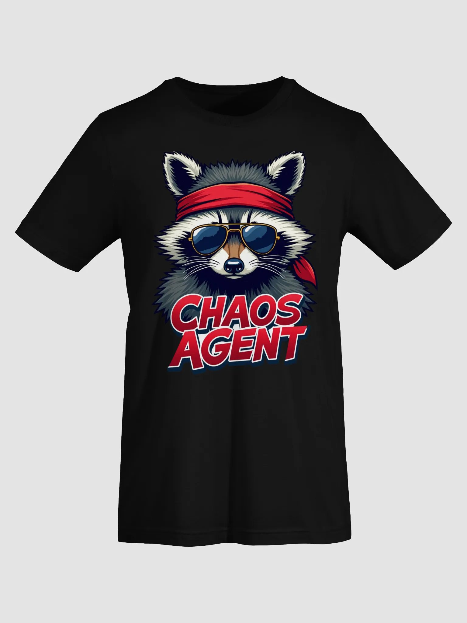Chaos Agent product image (8)