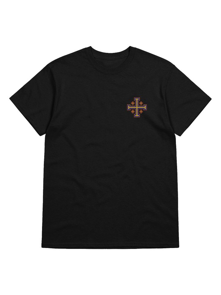 Saint Peter's Cross product image (2)