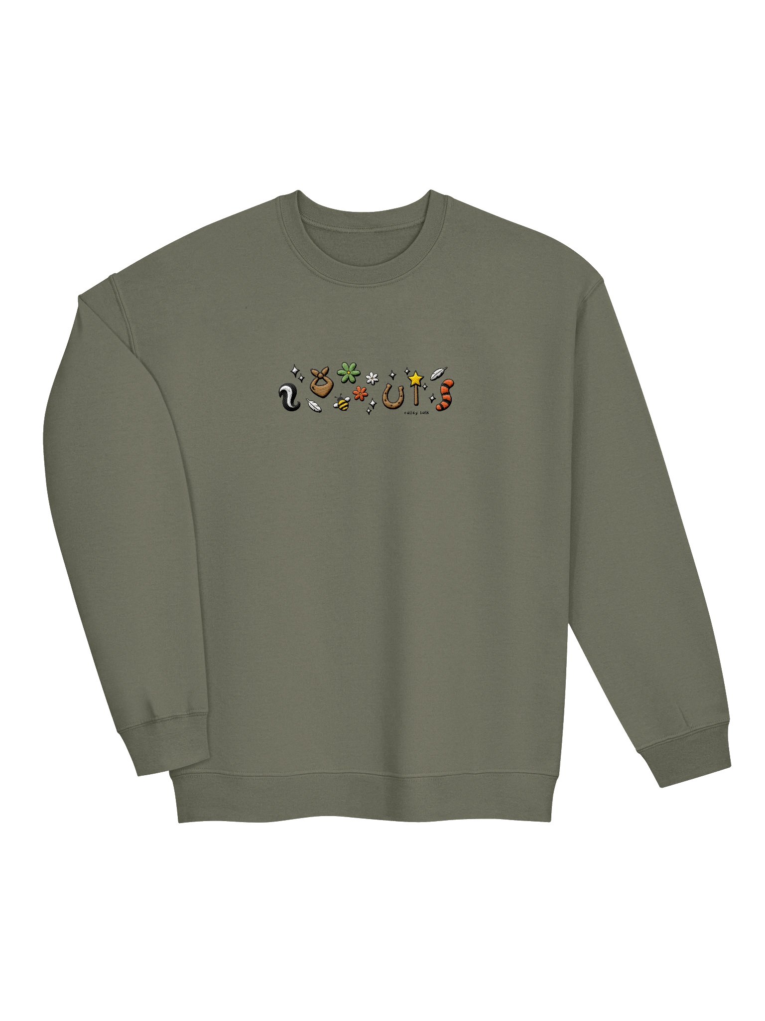ranch icon crew product image (19)