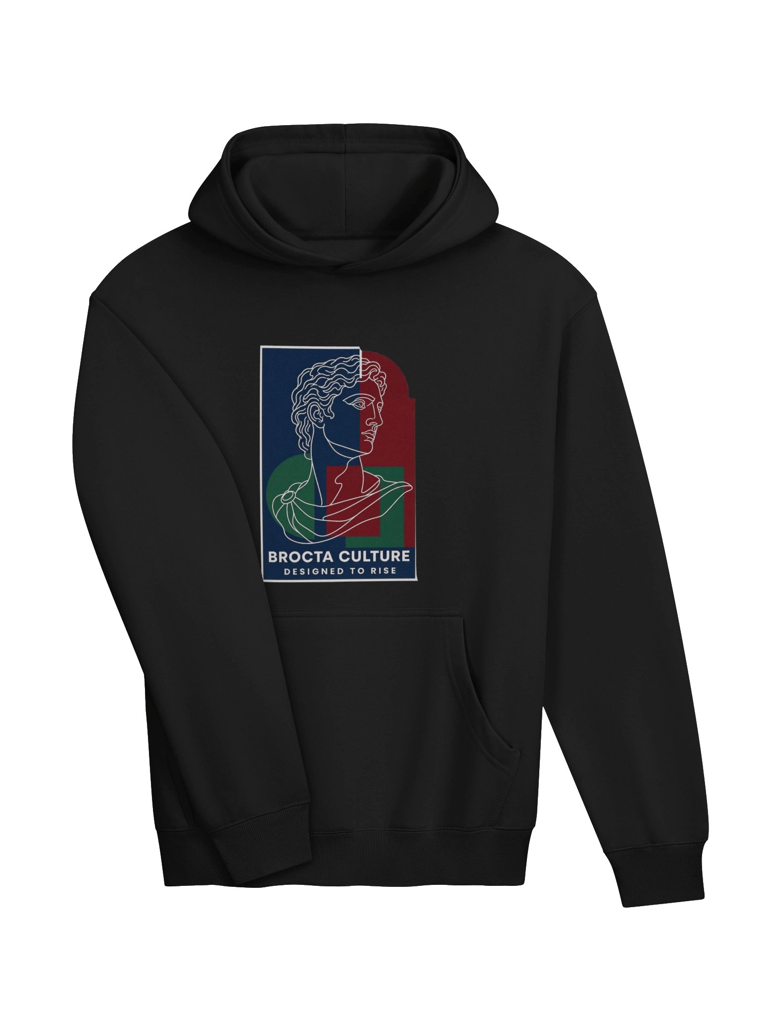 BROCTA 014 product image (3)