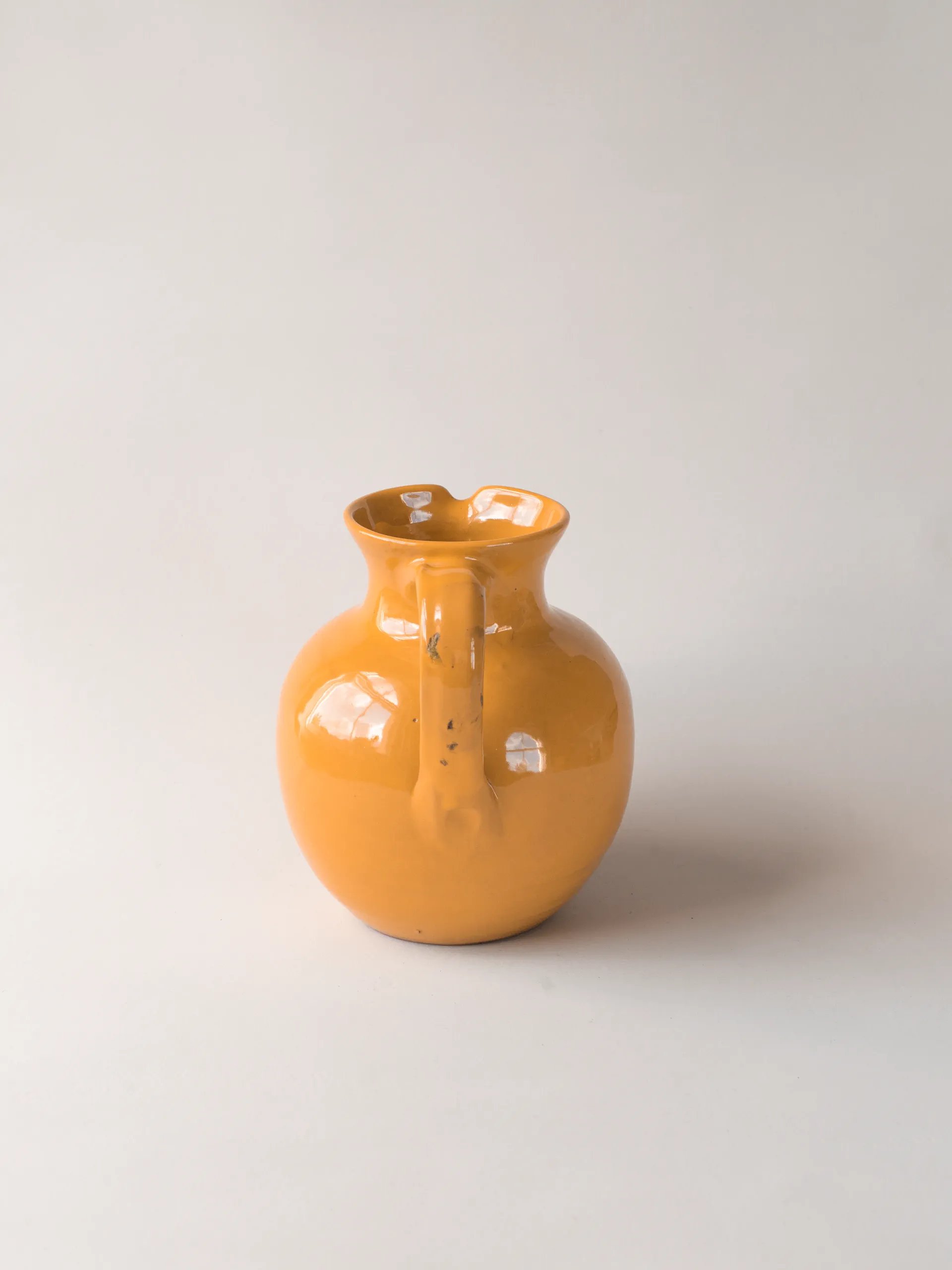 Saffron Jug product image (3)