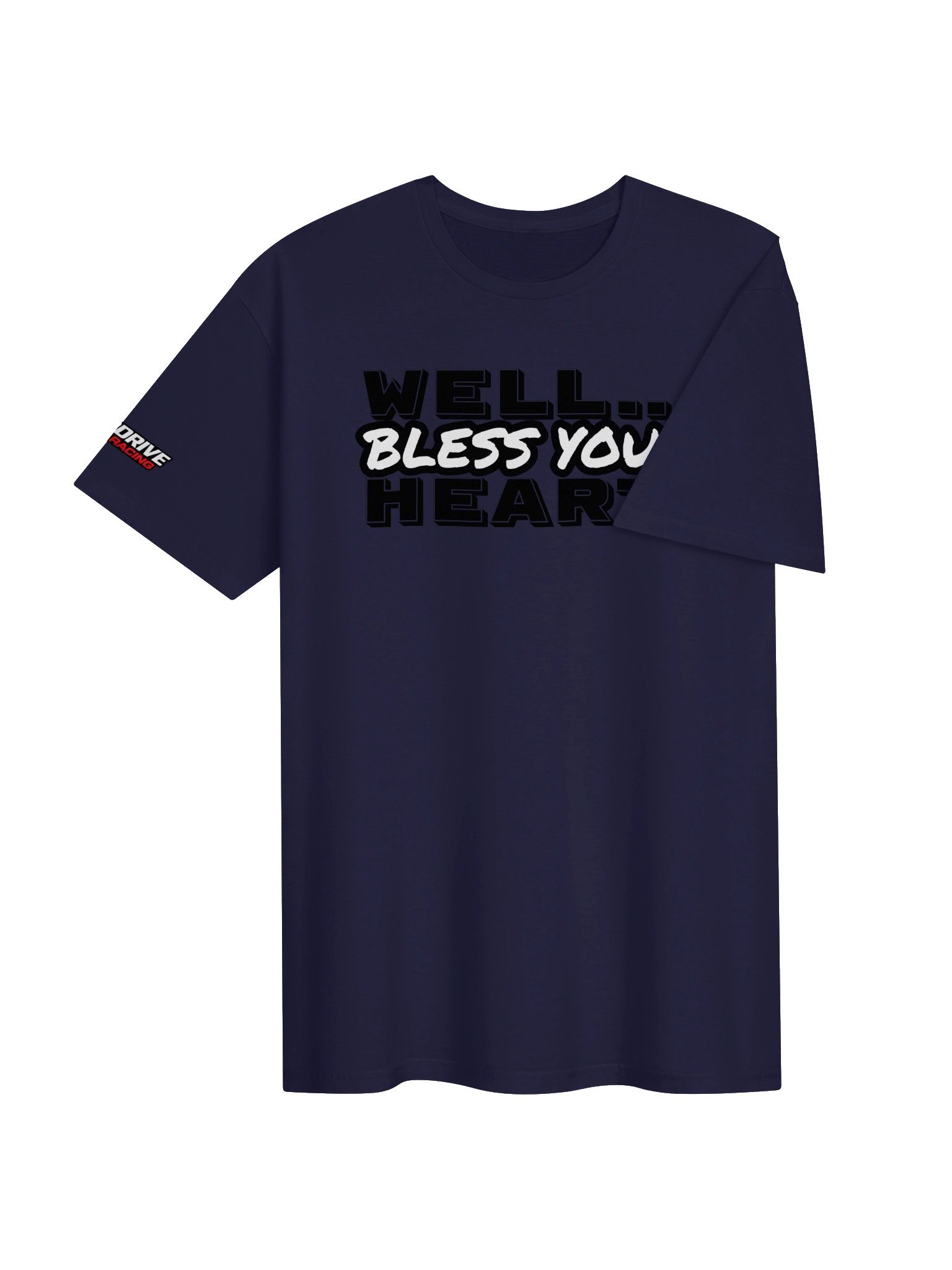 Bless your heart! product image (22)