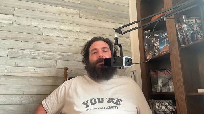 Video thumbnail
