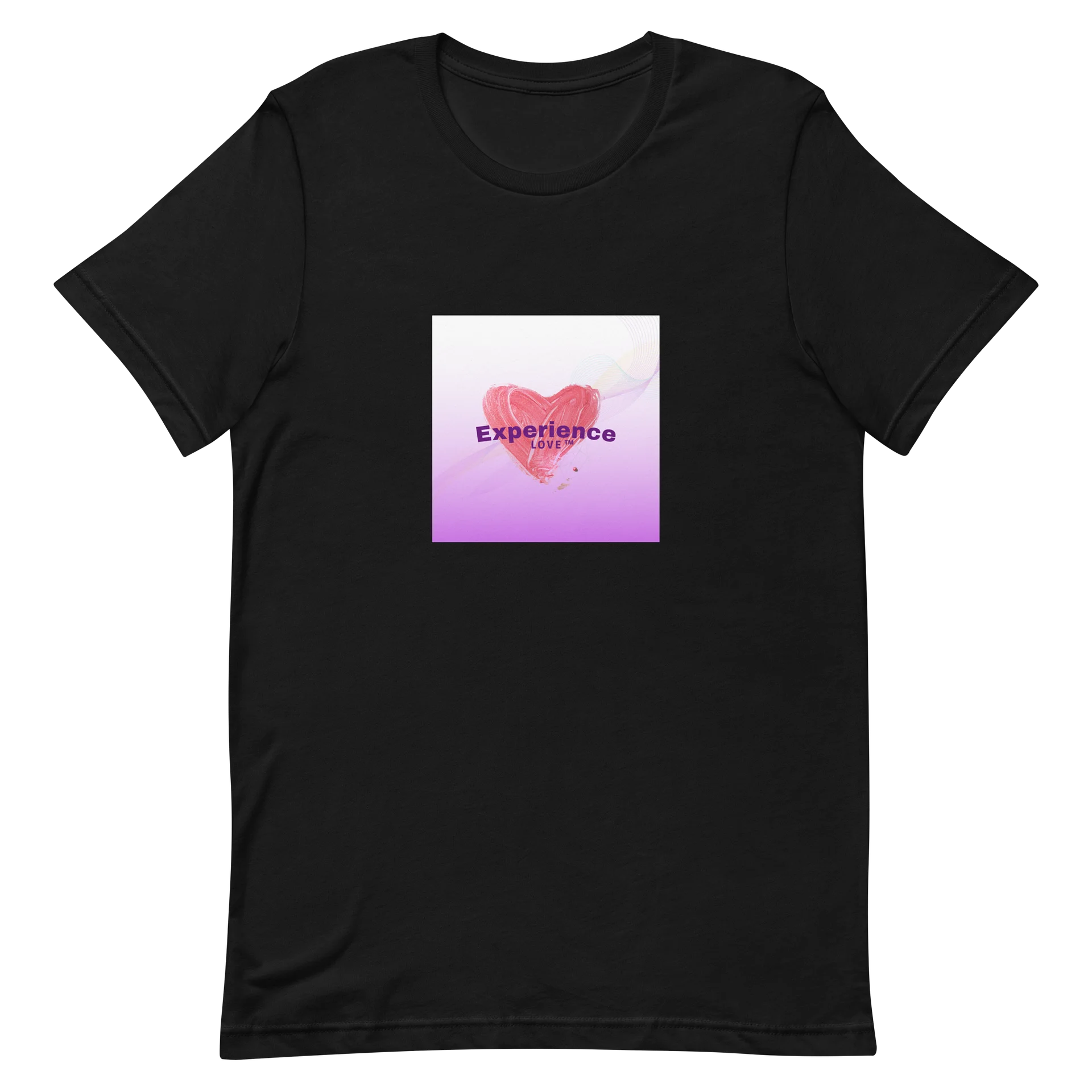 Experience Love product image (2)