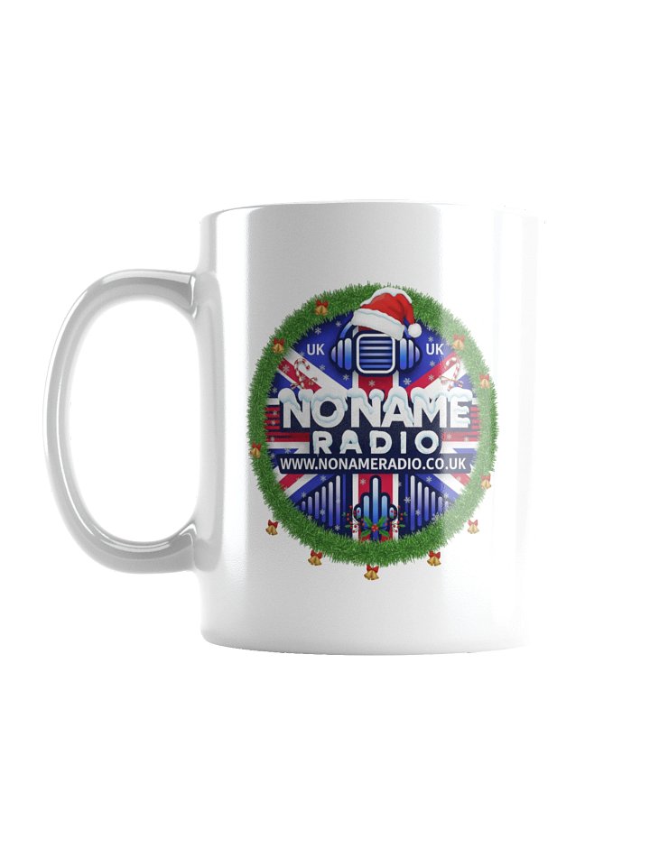 nnr xmas 5 product image (1)
