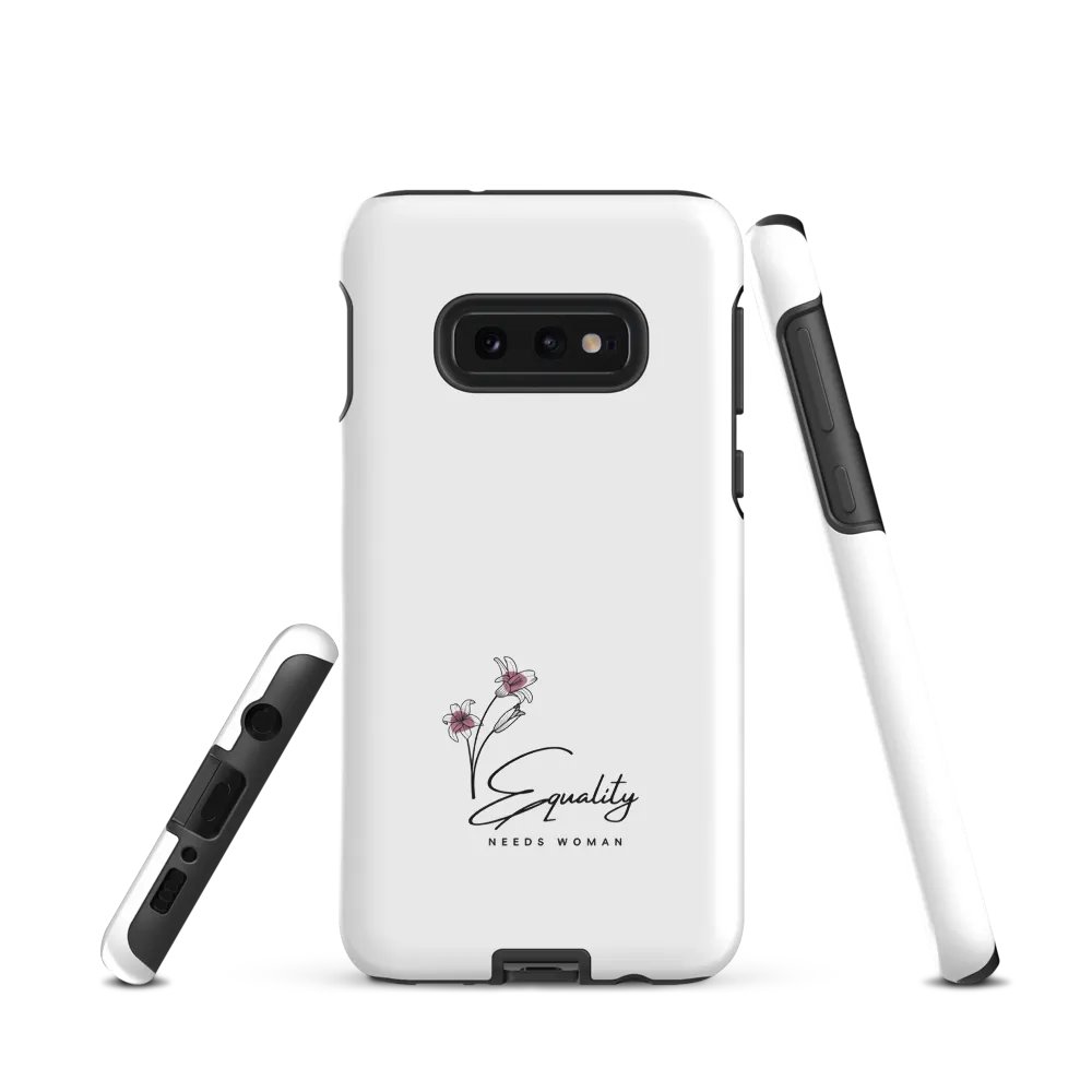 Samsung Tough Case STFB0140 product image (3)
