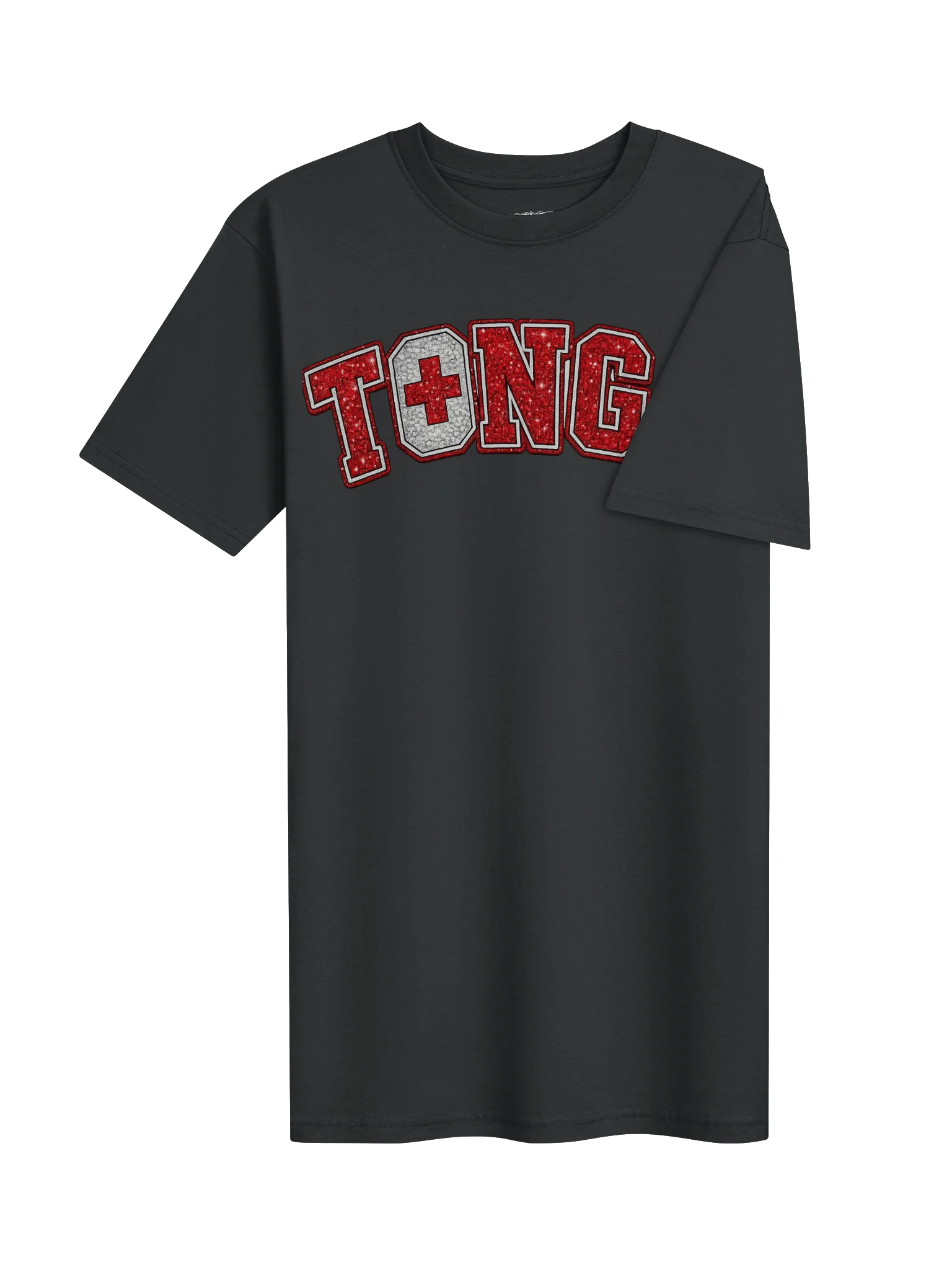 TONGA product image (4)