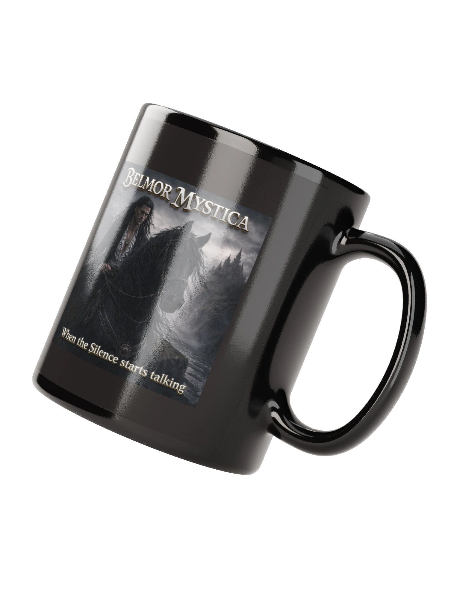 Coffee Mug product image (2)