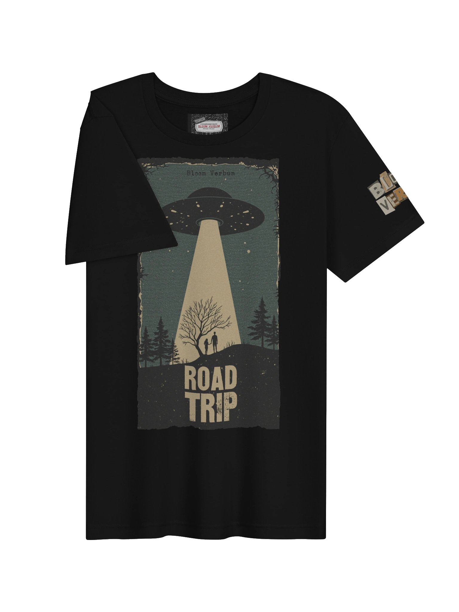 Road Trip product image (5)