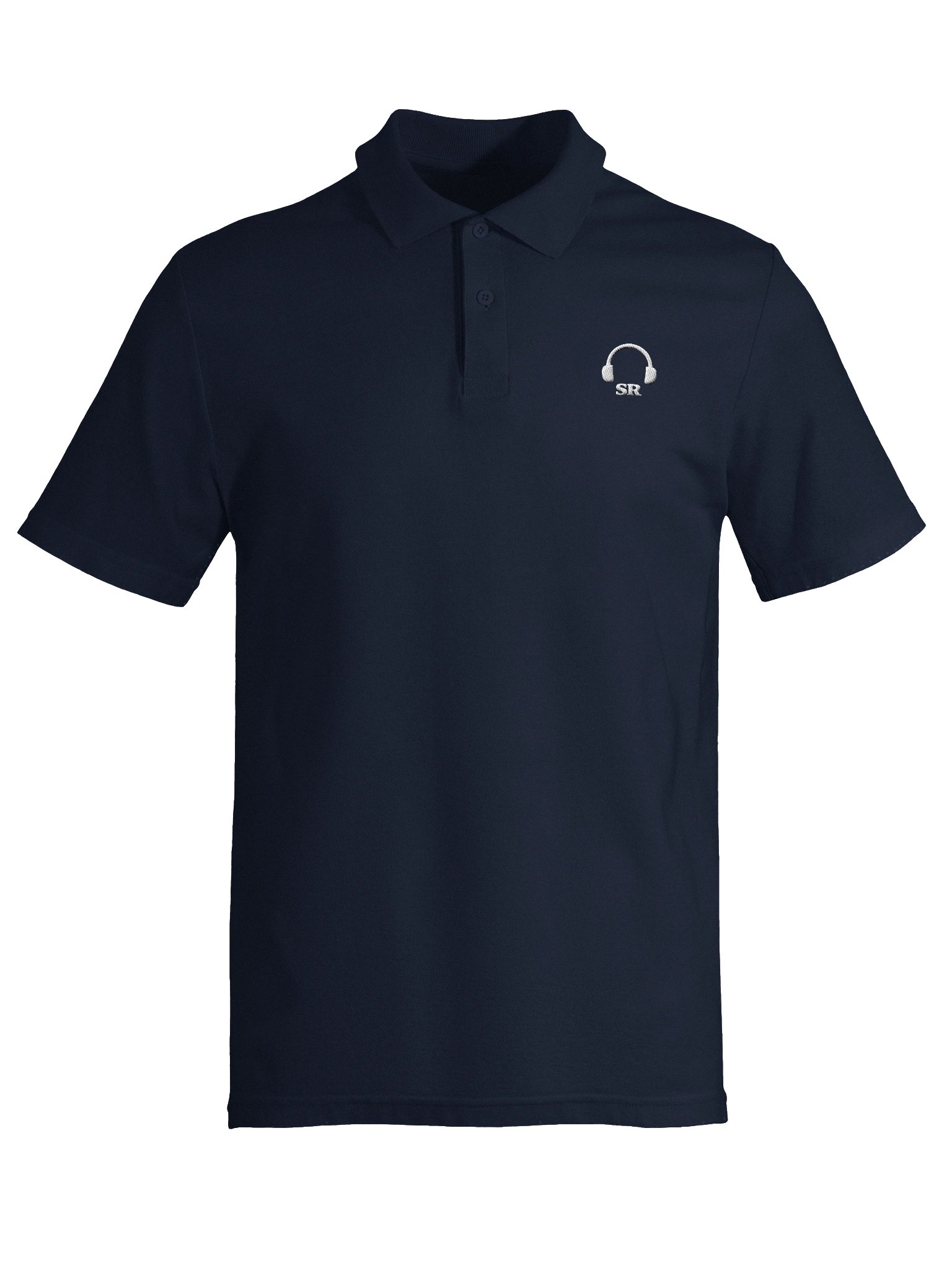 SR Polo product image (5)