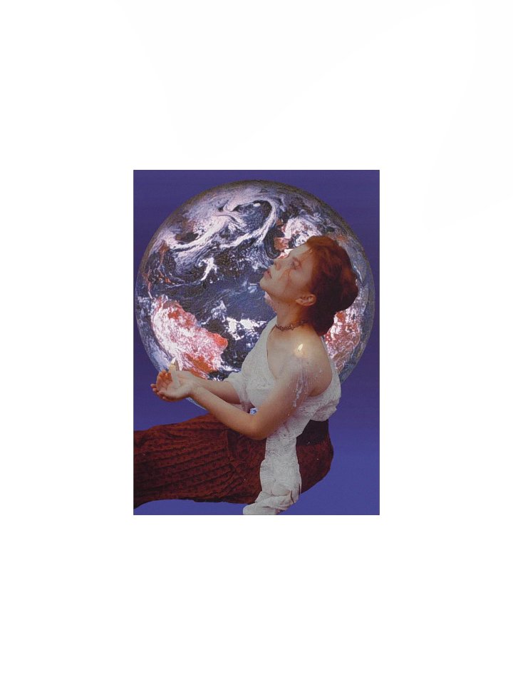 Peacemaker (Poster) product image (1)